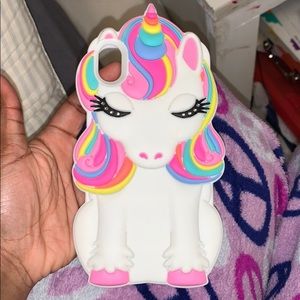 Phone case